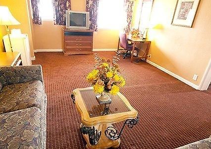 Parkway Inn Philadelphia Airport Springfield Kültér fotó