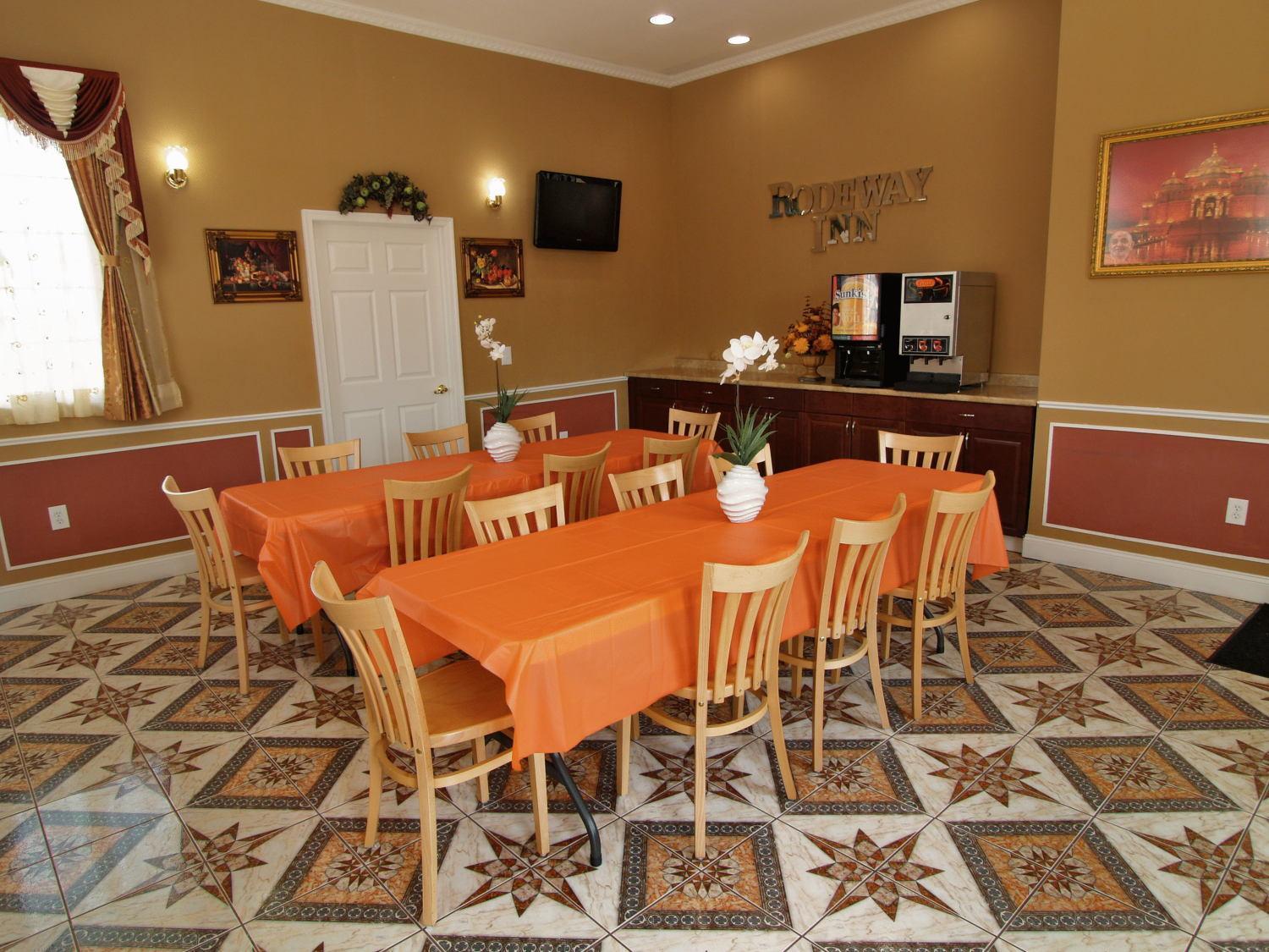 Parkway Inn Philadelphia Airport Springfield Kültér fotó
