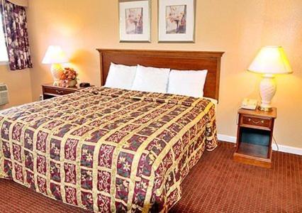 Parkway Inn Philadelphia Airport Springfield Szoba fotó